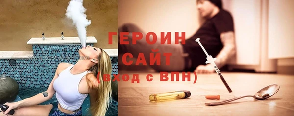 СК Алексеевка