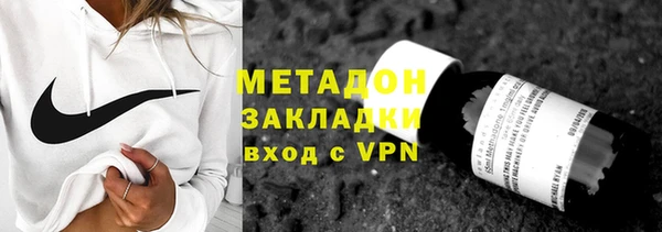 СК Алексеевка