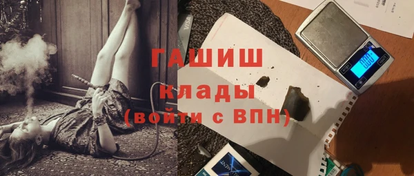 СК Алексеевка