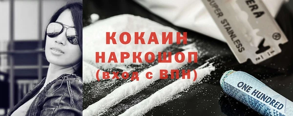 дживик Алзамай